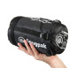 Sleeping bag JUNGLE BAG Snugpak® - Coyote Sleeping bag JUNGLE BAG Snugpak® - Coyote
