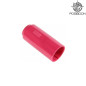 Poseidon Pegasus barrel exclusive use Hop up bucking 70° For AEG Poseidon Pegasus barrel exclusive use Hop up bucking 70° For AEG