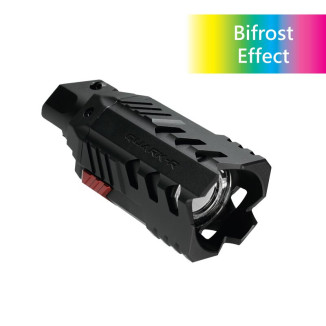 AceTech QUARK R (BIFROST) jeladóegység – fekete