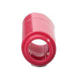 Poseidon Pegasus barrel exclusive use Hop up bucking 70° For AEG Poseidon Pegasus barrel exclusive use Hop up bucking 70° For AEG