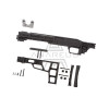 Külső alkatrészek airsoft mesterlövész puskákhoz