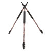 Bipod