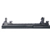 Iron Sights