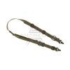 Gun slings
