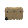 Transport bags & Hard cases