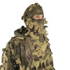 Balaclavas