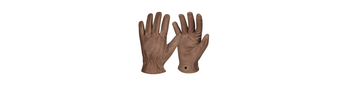  gloves for airsoft