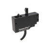 Well MB06,13