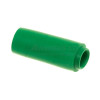 Internal parts for gas sniper rifles