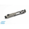 Internal parts for other gas airsoft
