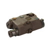 Peq az airsoft fegyverekhez