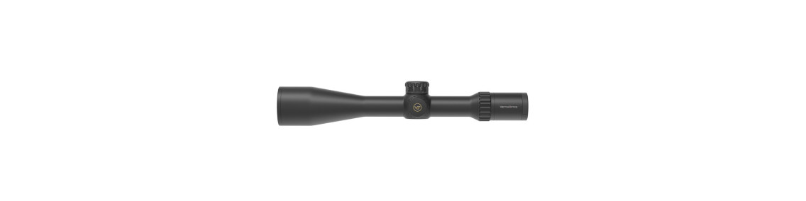 Optics (riflescopes and LPVO) for airsoft weapons