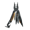 Multitools