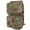 Camelbags