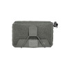 Map cases