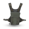 Other pouches and pockets