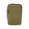 Multipurpose pouches
