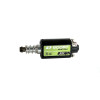 Motors