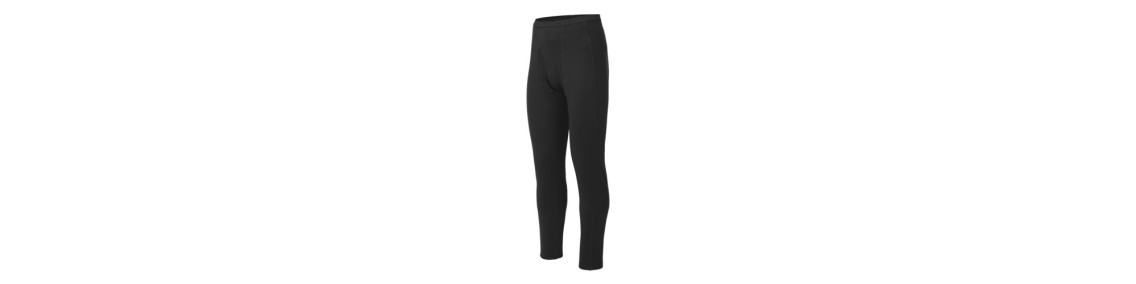 Thermo pants