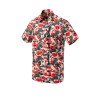 Short sleeved T-shirts