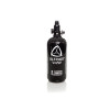 HPA Bottles / tanks