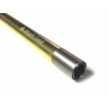 Inner barrels 363-410 mm