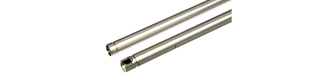 Belső főleg airsoft mesterlövész 590-650 mm-es airsoft mesterlövészekhez