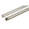 Inner barrels 590-650 mm