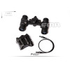 DUMMY Gear