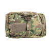 IFAK pouches