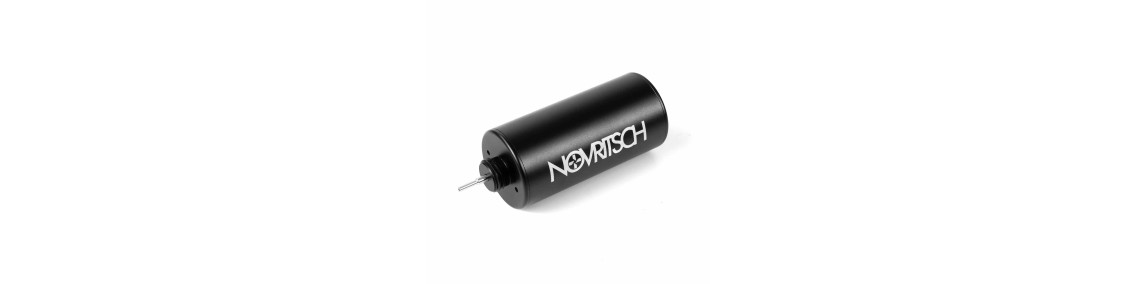Gases to Airsoft Weapons Light Gas