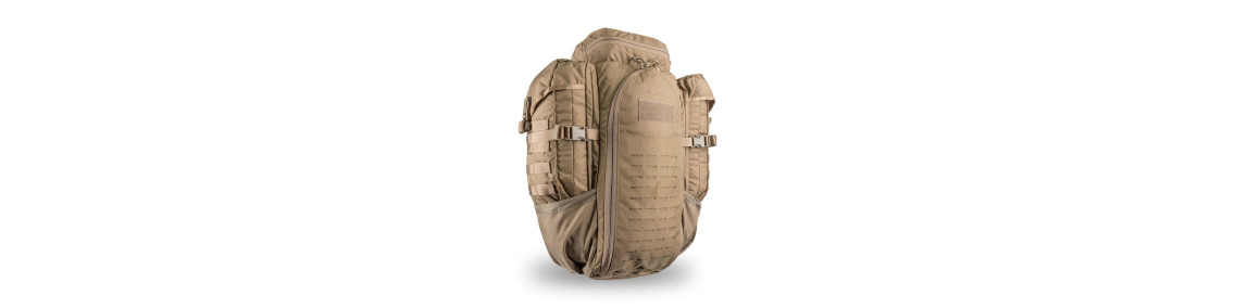 Medium army backpacks