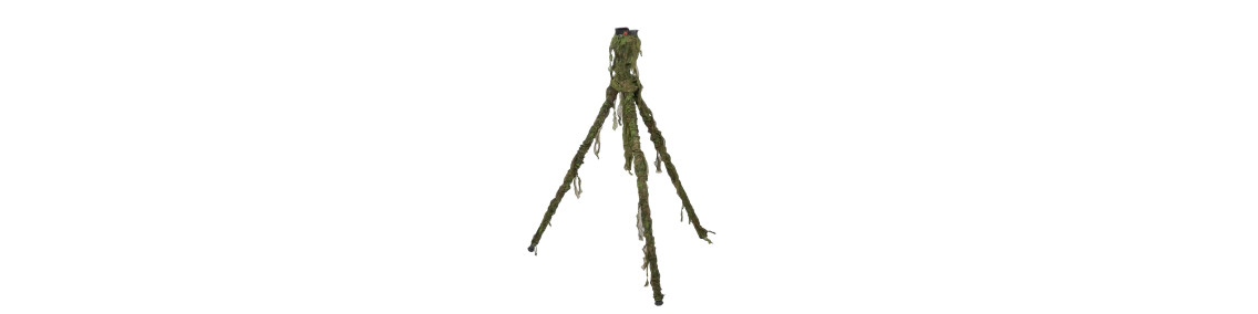 Camouflage