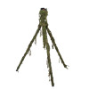 Camouflage materials