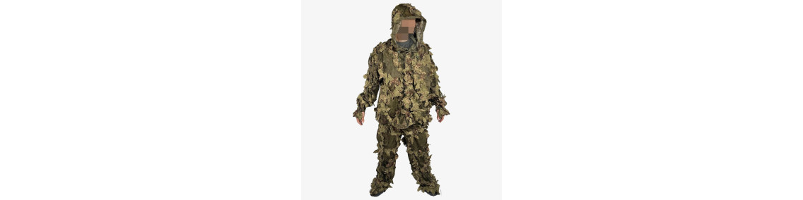Airsoft Hejkal