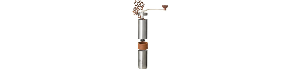 Cookers and dishes