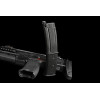 Tokyo Marui - B2B mags