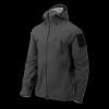 Hardshell