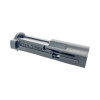 Internal parts for AAP-01/C pistol