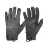 Shooting gloves