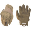 Tactical gloves
