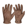Winter gloves