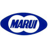 Tokyo Marui