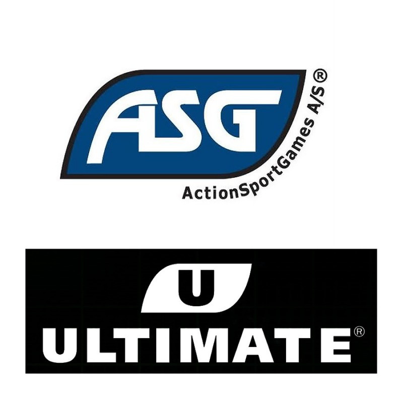 Ultimate