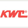 KWC