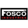 FOSCO