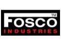 FOSCO