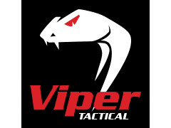 VIPER