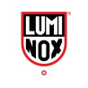 LUMINOX