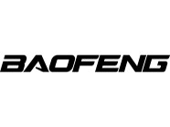 BAOFENG